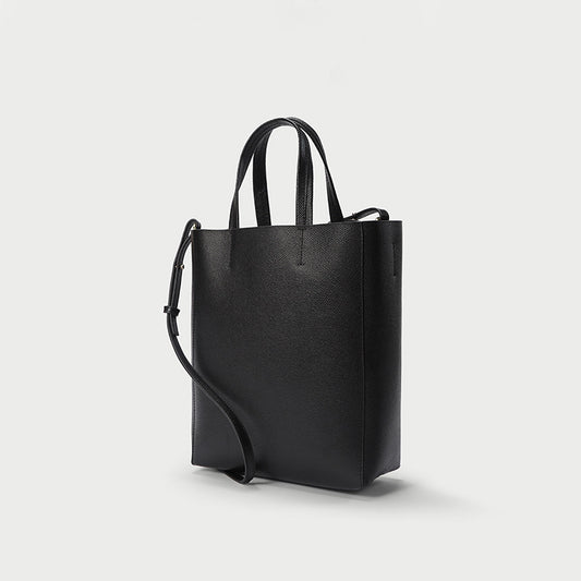 Bethany Shopper Tote Bag