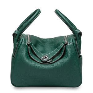 Lily Two-Ways Bag - HandbagCrave UK