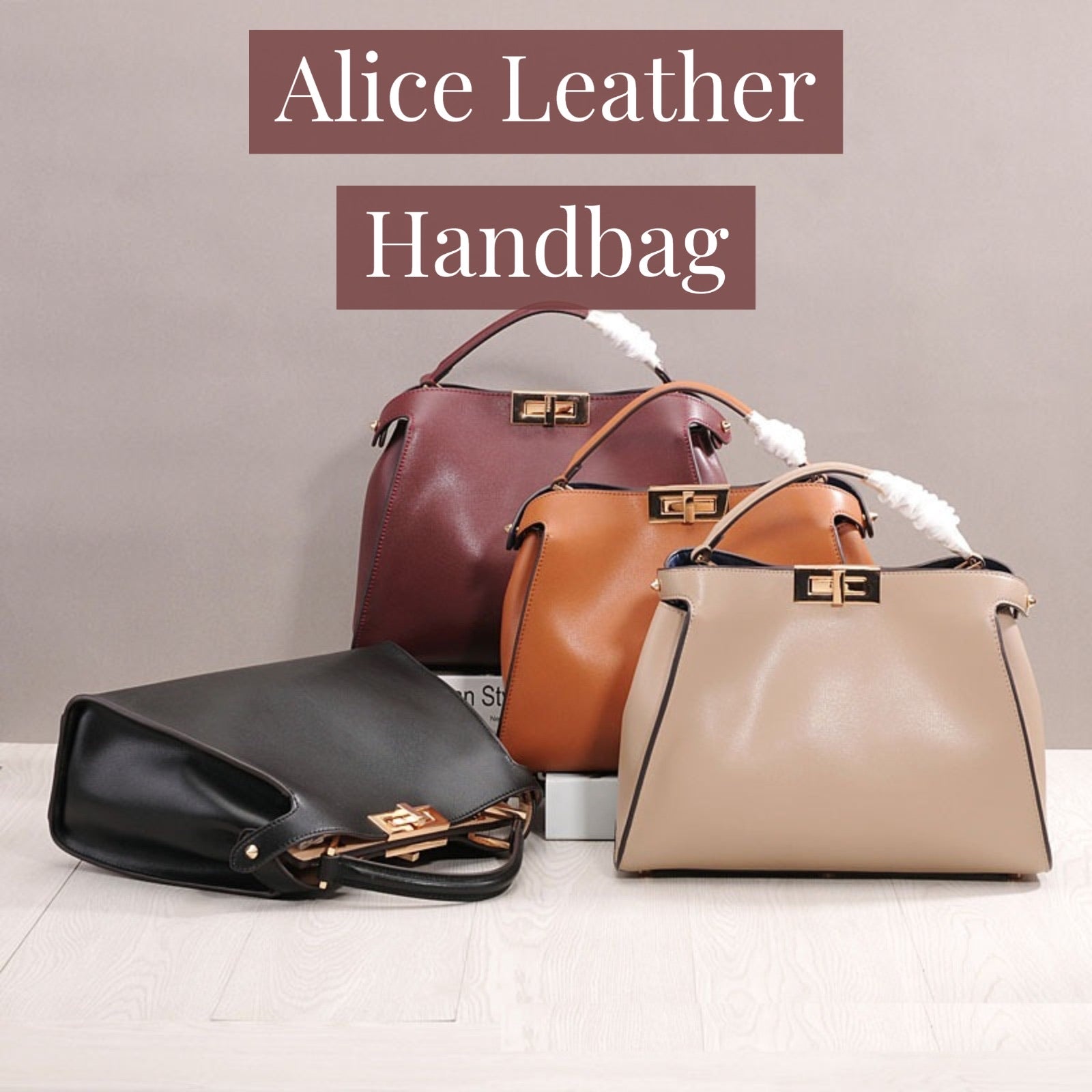 HandbagCrave.Com | Your Destination for the Most Craved Handbags